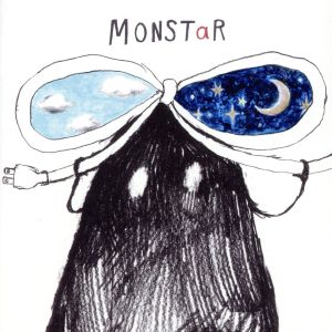 MONSTaR