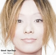 Good-bye Days
