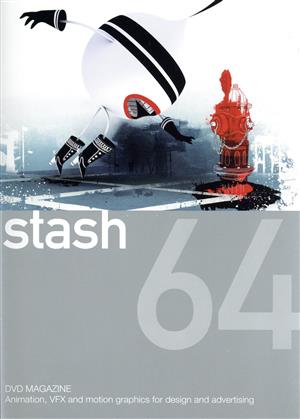 Stash 64