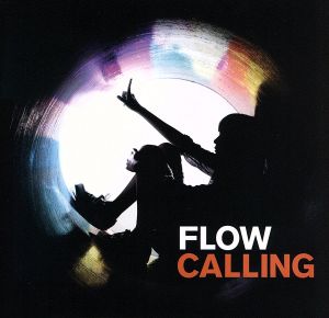 CALLING(初回限定盤)(DVD付)