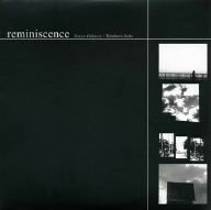 reminiscence(DVD付)