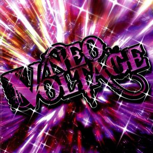 NEO VOLTAGE