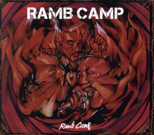 RAMB CAMP