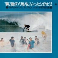 真夏の海をぶっとばせ!!～寺内タケシとすばらしいエレキ野郎達