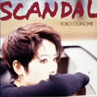 SCANDAL[+α](紙ジャケット仕様)(SHM-CD)