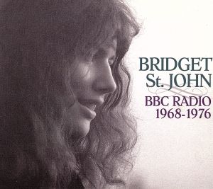 BBC レディオ 1968-1976