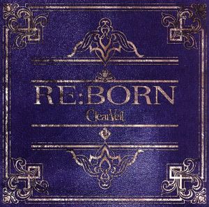 RE:BORN(TYPE-B)