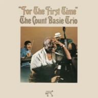 フォー・ザ・ファースト・タイム