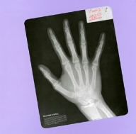 リアリティー(SHM-CD)