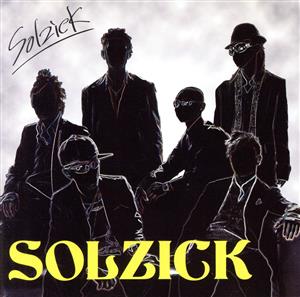 Solzick