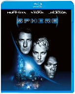 スフィア(Blu-ray Disc)