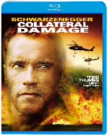 マギー(Blu-ray Disc) 中古DVD・ブルーレイ | ブックオフ公式