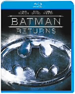 バットマン リターンズ(Blu-ray Disc)