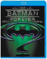 バットマン フォーエヴァー(Blu-ray Disc)