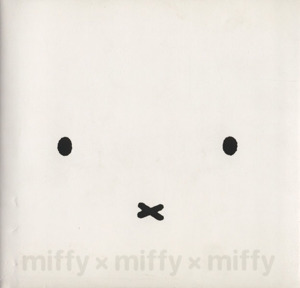 miffy × miffy × miffy