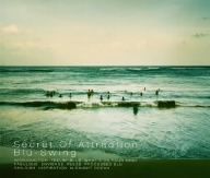 SECRET OF ATTRACTION