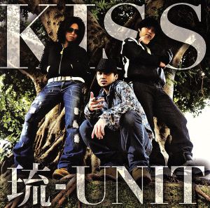 KISS