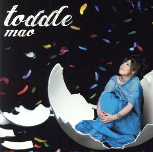 toddle