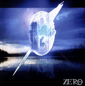 ZERO