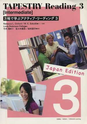 ڢάǳؤ֥ƥ֡꡼ǥ ʣɣ