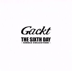 THE SIXTH DAY SINGLE COLLECTION