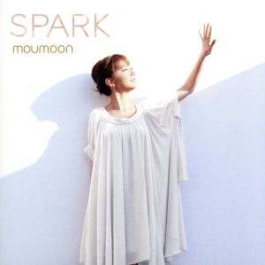 SPARK(DVD付)