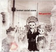 フィール・グッド・ロスト