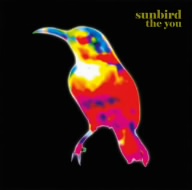 sunbird