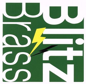 Blitz Brass Vol.3