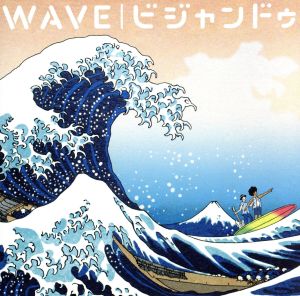 WAVE