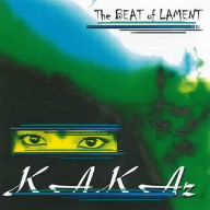 The BEAT of LAMENT