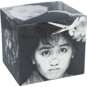 Misato Watanabe 25th Anniversary Album Box Wonderful Moments 25th