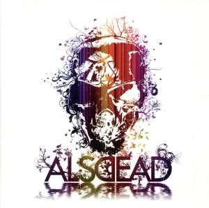 ALSDEAD