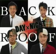 DAY×NIGHT