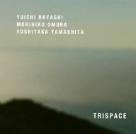 TRISPACE