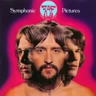 銀河交響曲(SHM-CD+CD)