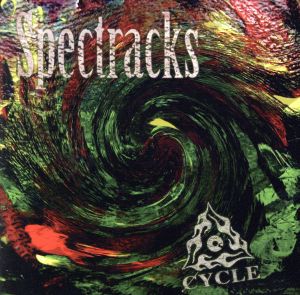 Spactracks