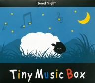 Tiny Music Box/Good Night