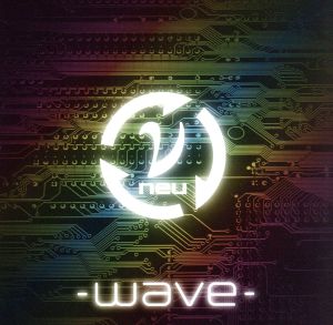 -wave-