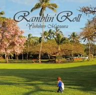 Ramblin'Roll