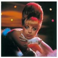 ショウ・ピープル(紙ジャケット仕様)