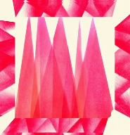 Because brain tells me！