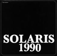 1990(紙ジャケット仕様)(2SHM-CD)