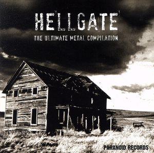 HELLGATE