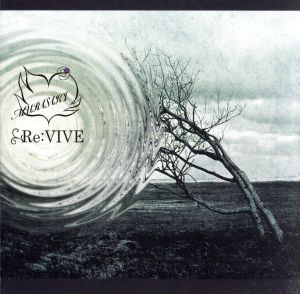 Re:VIVE