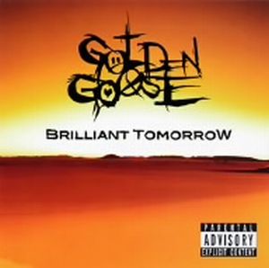 Brilliant Tomorrow