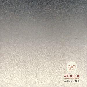 ACASIA