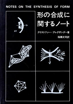 形の合成に関するノート