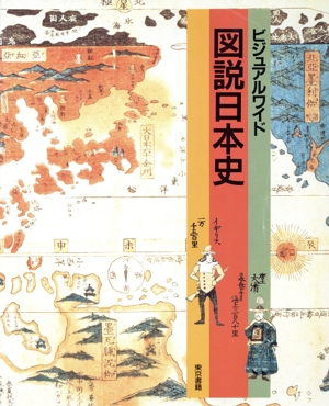 図説日本史
