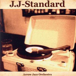 J.J-Standard